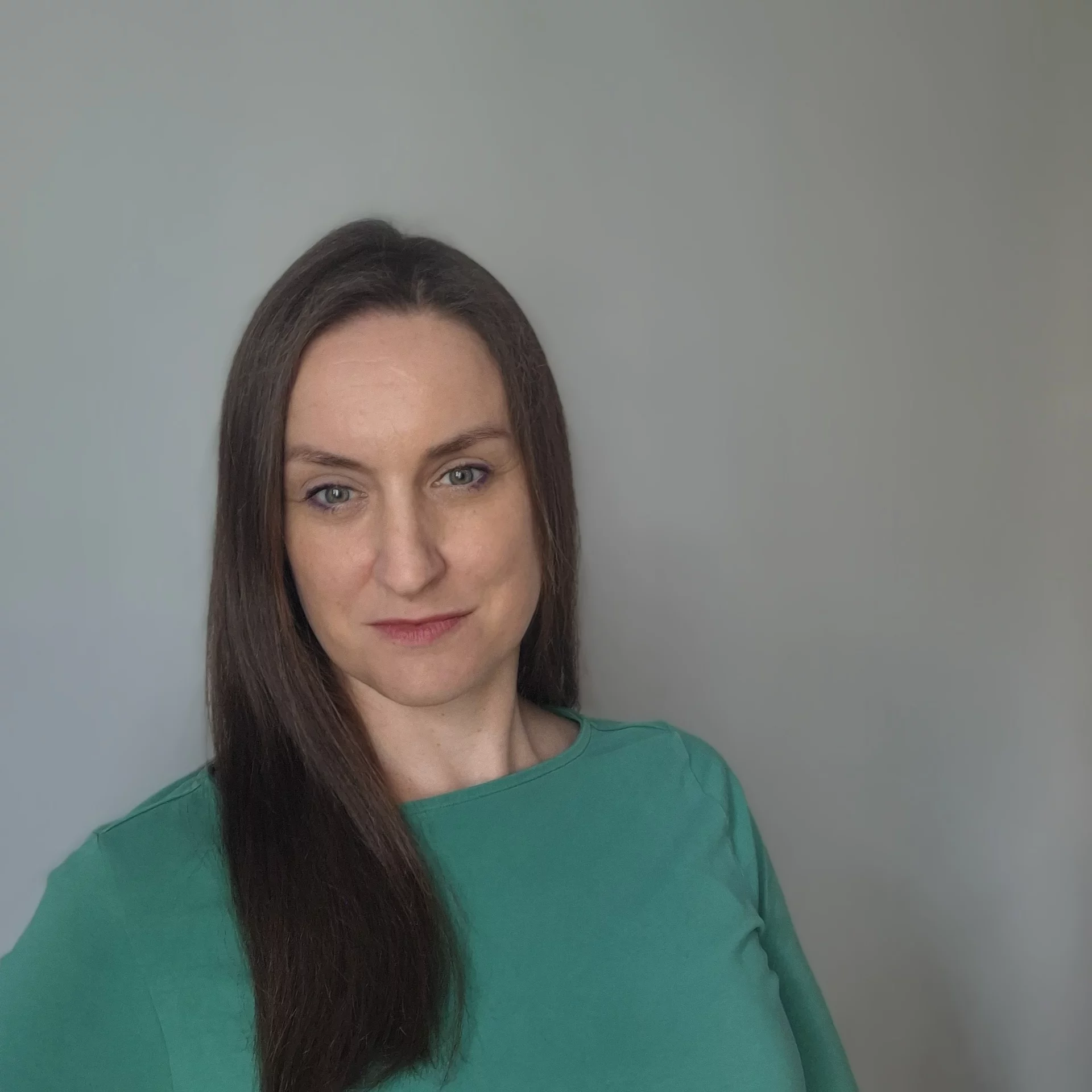 Izabella Rzeźniczak