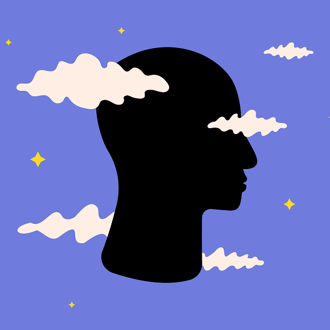 Psychoterapia indywidualna