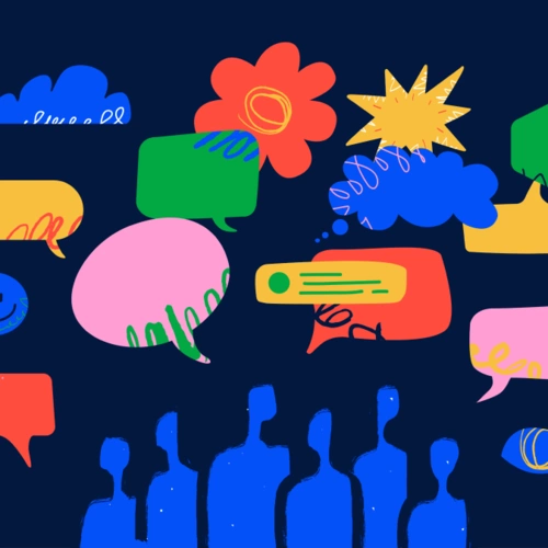 Psychoterapia grupowa