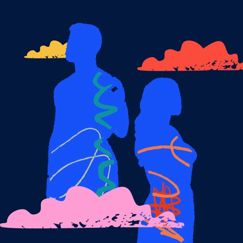 Psychoterapia dla par