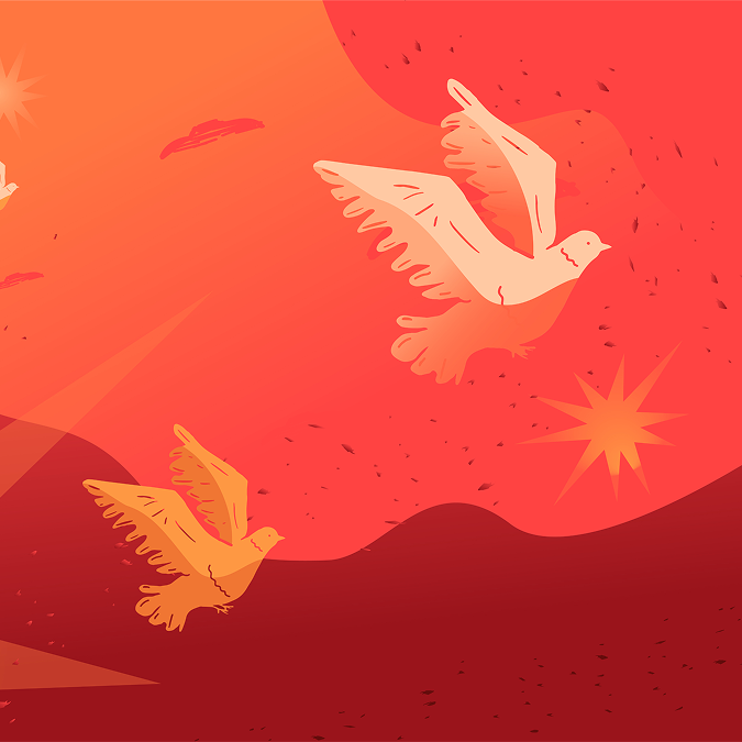 Profilaktyka uzależnień