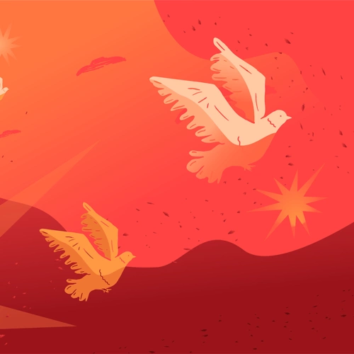 Profilaktyka uzależnień