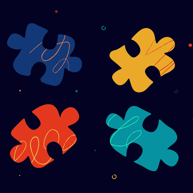 Warsztaty psychoterapeutyczne