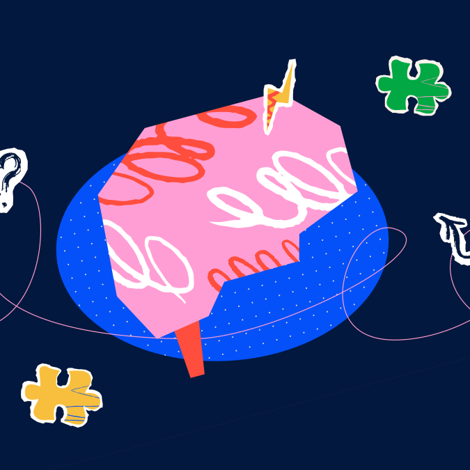 Treningi psychologiczne