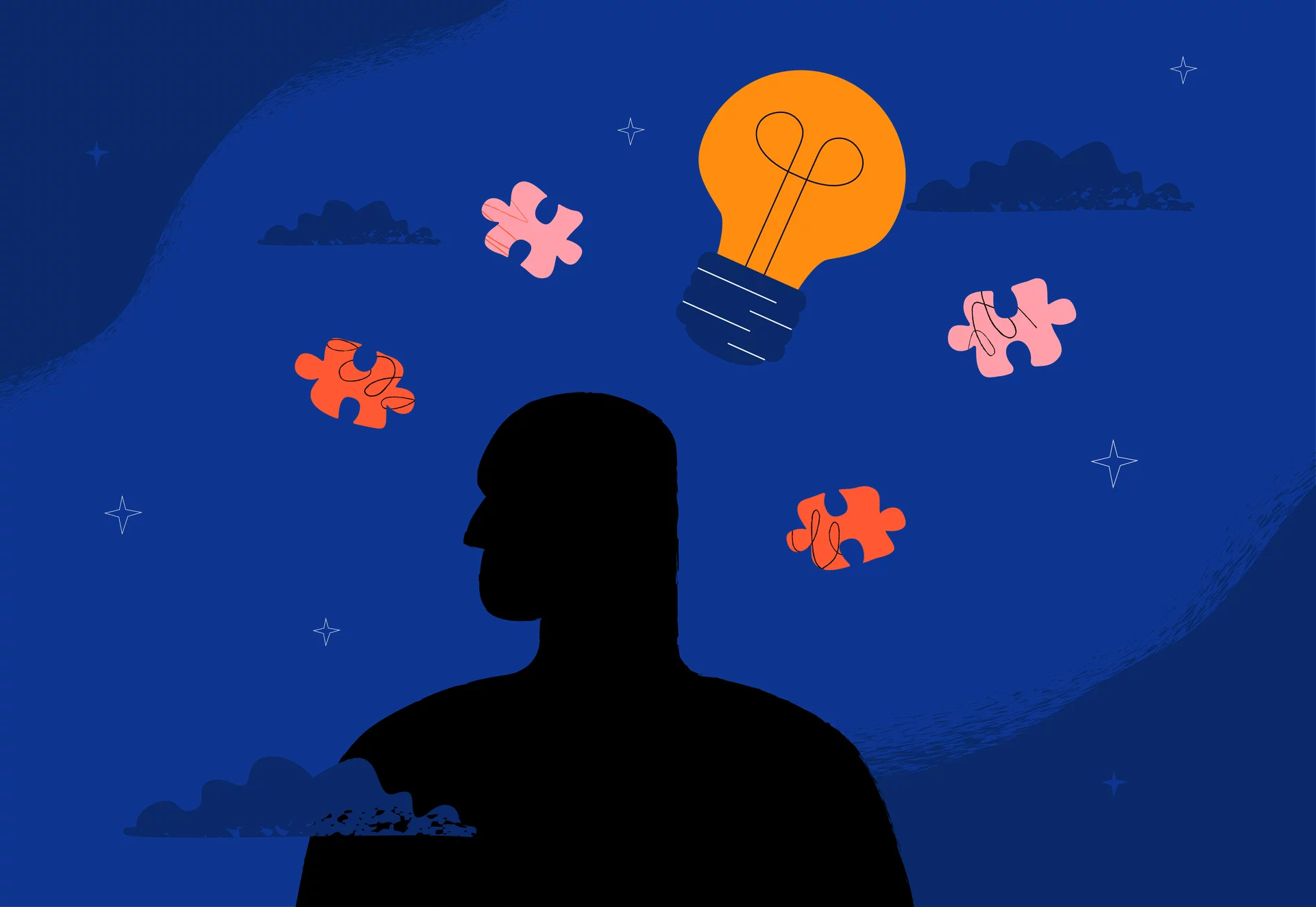 Grupy psychoterapeutyczne