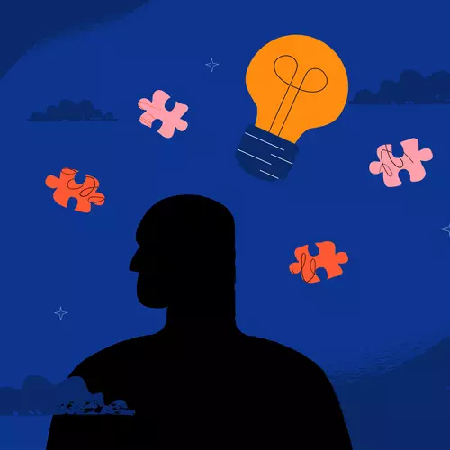 Grupy psychoterapeutyczne