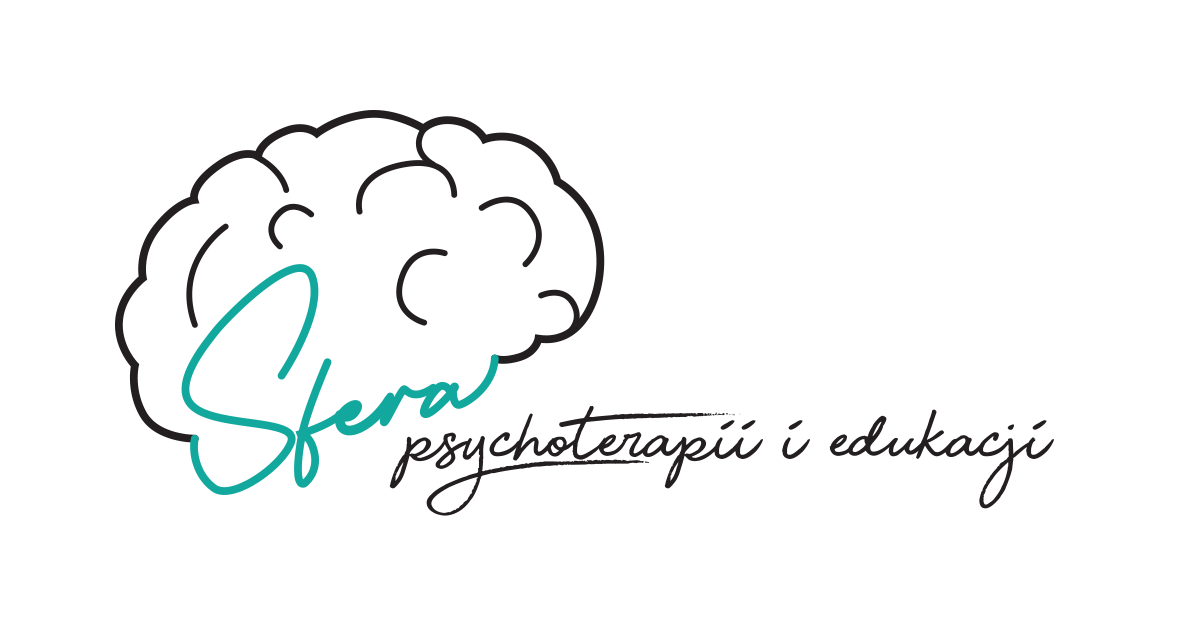 Sfera Ośrodek Psychoterapii i Edukacji