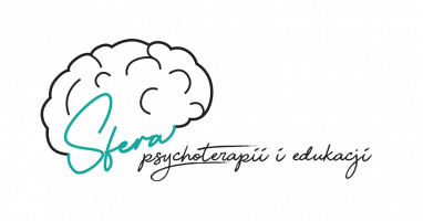 Sfera Ośrodek Psychoterapii i Edukacji